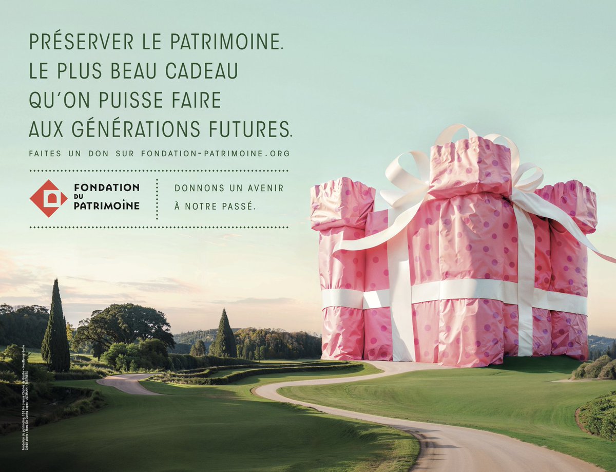 Altmann+Partners tweet media