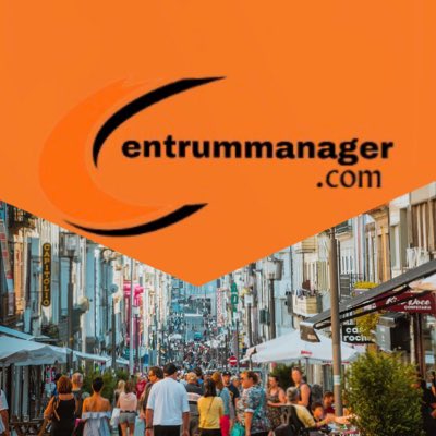 #nieuweprofielfoto