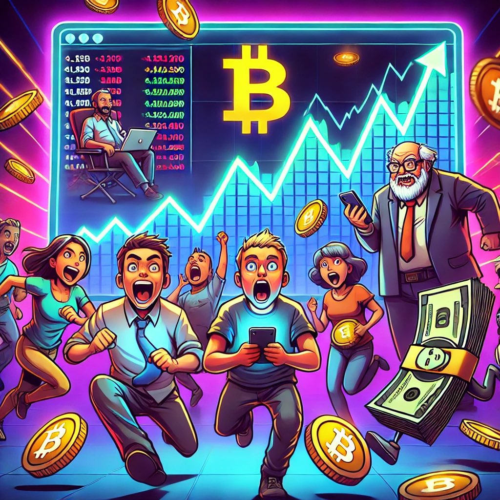 KennyPog tweet media