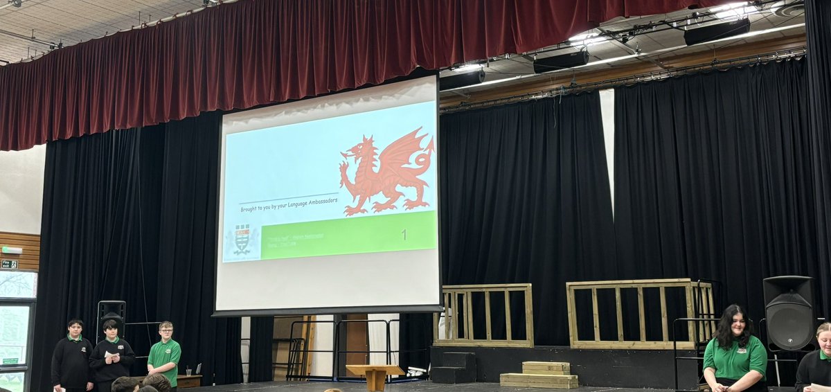 MissChilds tweet media