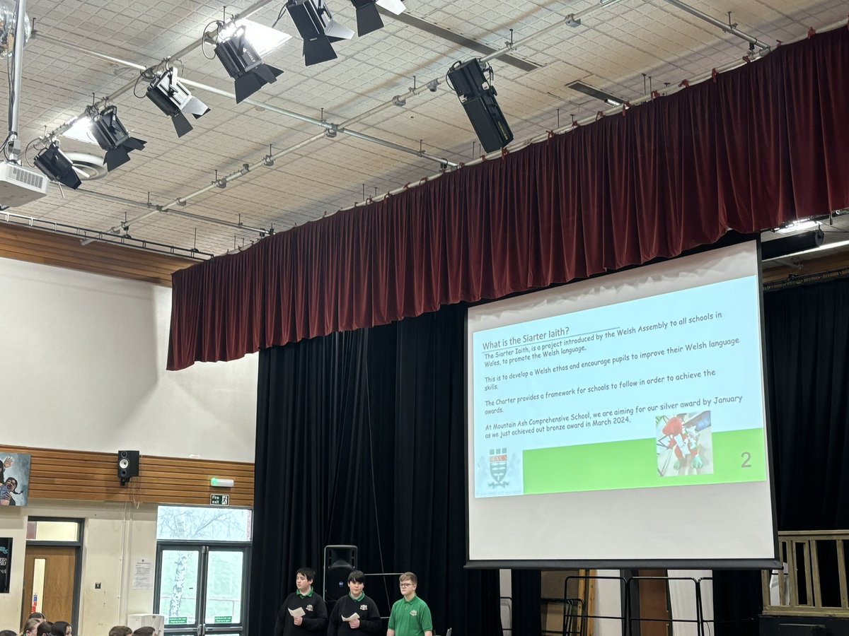 MissChilds tweet media