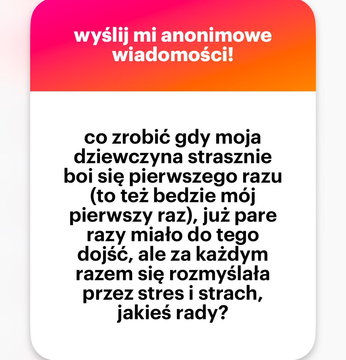 Kinia 𐔌՞. .՞𐦯 tweet media