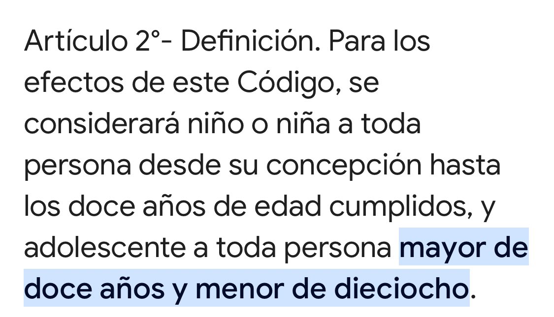 Tiqui_Baquerizo's tweet photo. #NoAlCopinna
Si la normativa ecuatoriana determina que la relación sexual entre o con menores de 14 años es #VIOLACIÓN, cómo la @AsambleaEcuador quiere que accedan a métodos anticonceptivos los adolescentes considerados desde los 12 años???? https://t.co/FXXk88wAN0