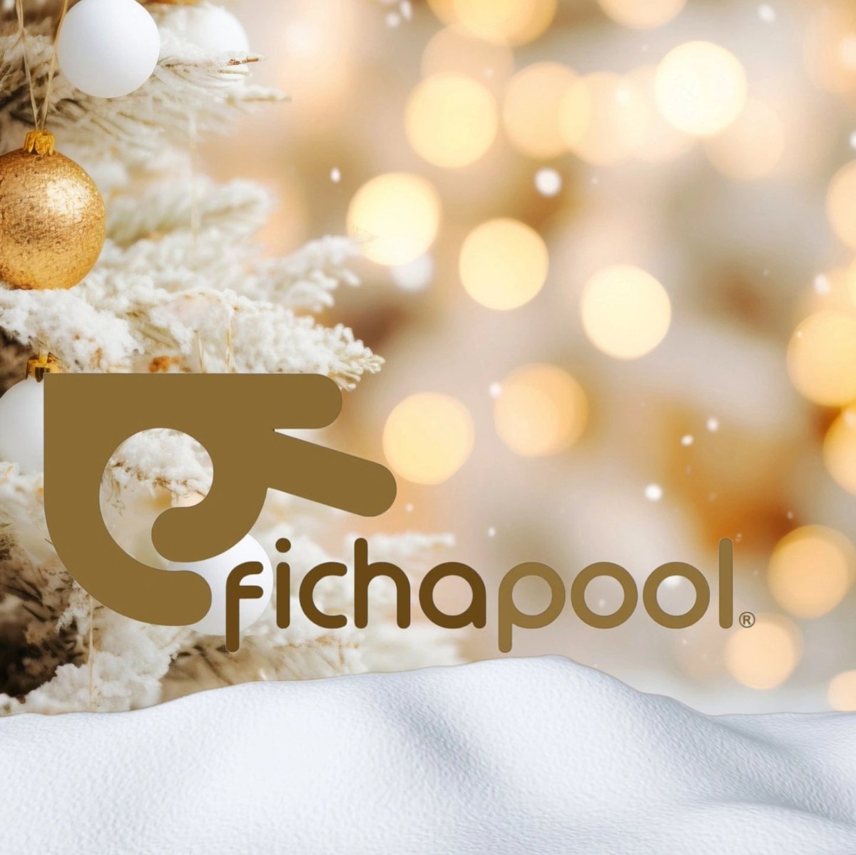 fichapool's tweet photo. #NuevaFotoDePerfil https://t.co/A7Ado6hvXj