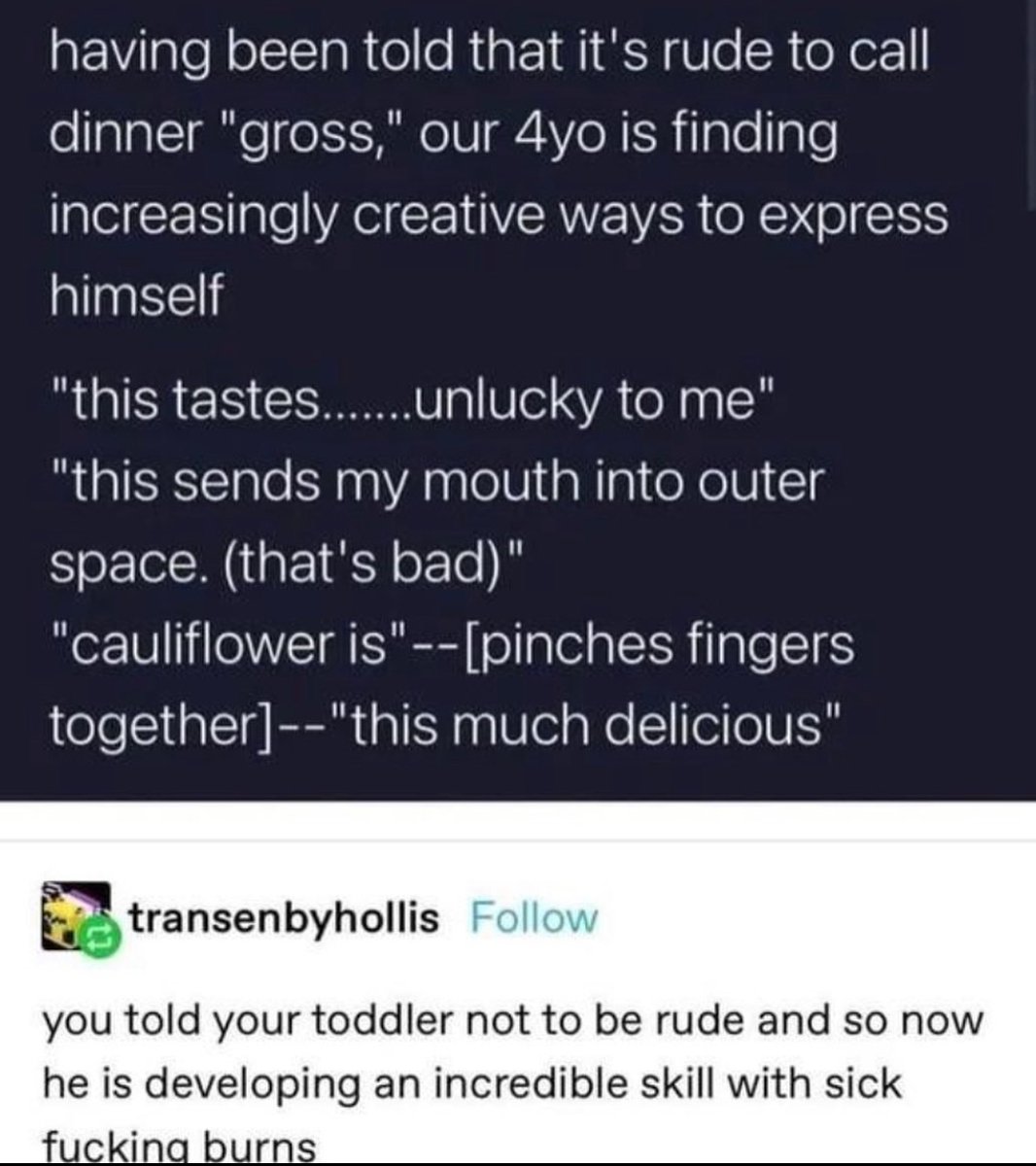 RespectfulMemes's tweet photo. https://t.co/Zx282MXzVh