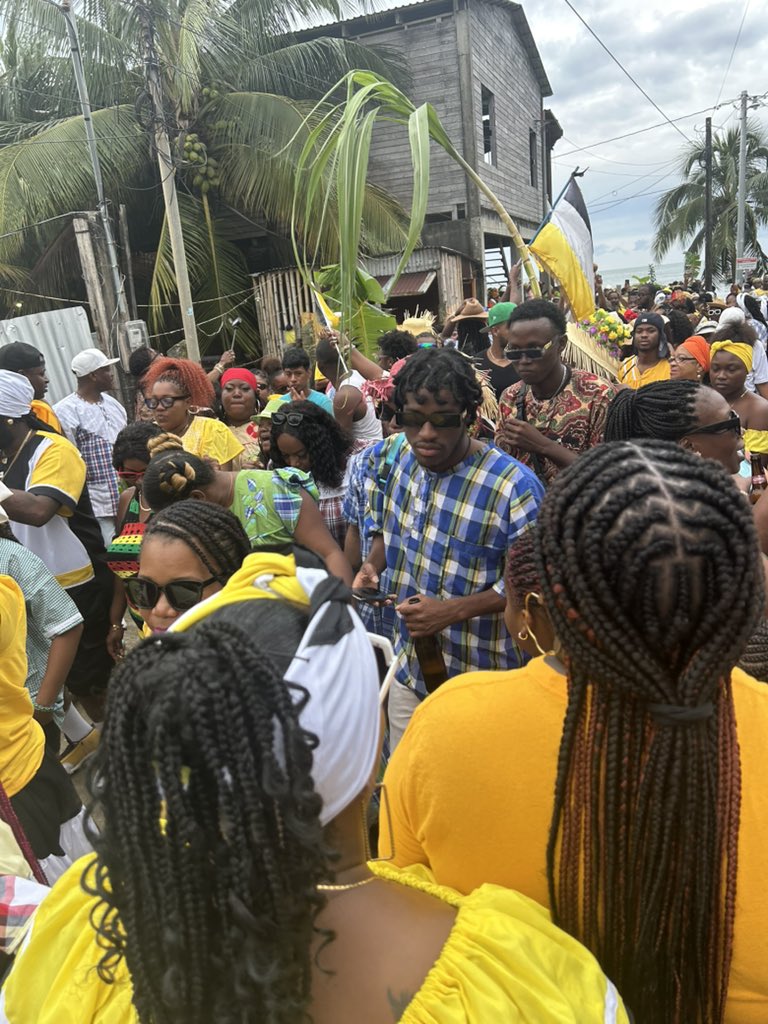 Daisy G, PhD. tweet media