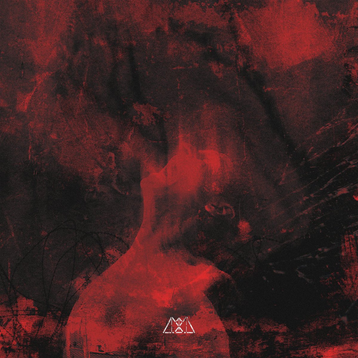 𝕸𝖚𝖘𝖎𝖕𝖊𝖉𝖎𝖆 𝕺𝖋 𝕸𝖊𝖙𝖆𝖑 tweet media