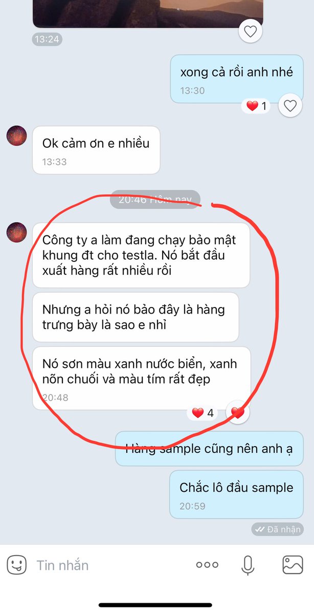 TonyPiiii's tweet photo. @ChuongThaiDuy https://t.co/UTmdvQczU8