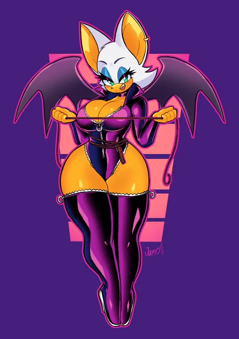 I forgot her name 