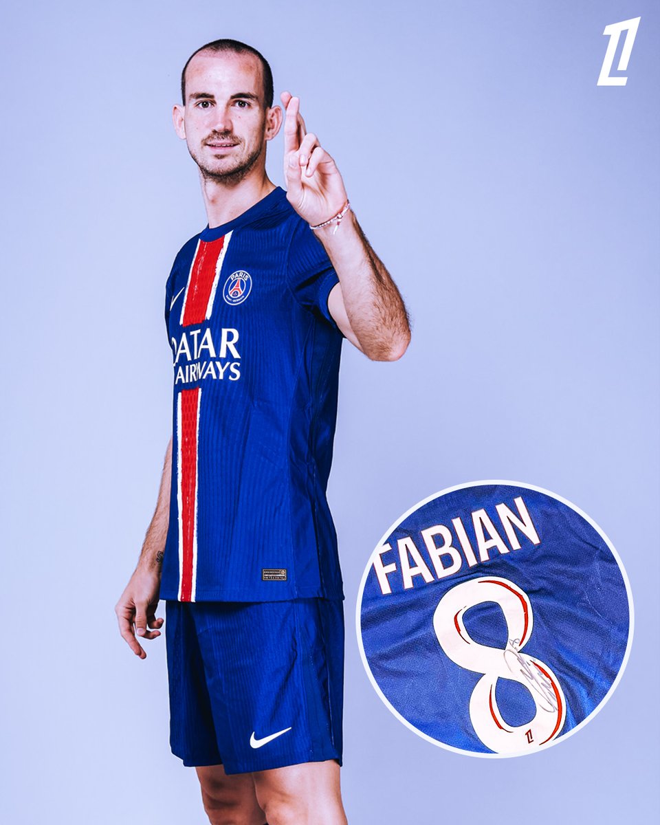 Ligue 1 Español tweet media