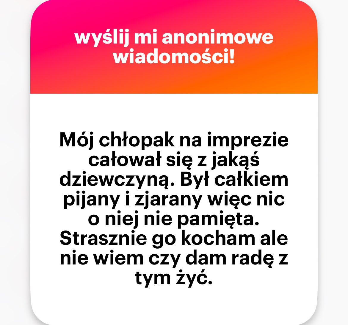 Kinia 𐔌՞. .՞𐦯 tweet media