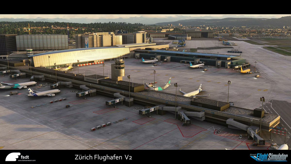 simflight's tweet image. FSdreamteam – MSFS24 Compatibility statement and Black Friday Sale
simflight.com/2024/11/26/fsd…

#flightsim #FSdreamteam #FSDT #MSFS2024 #MicrosoftFlightSimulator #SIMMARKET #BlackFriday #Sale