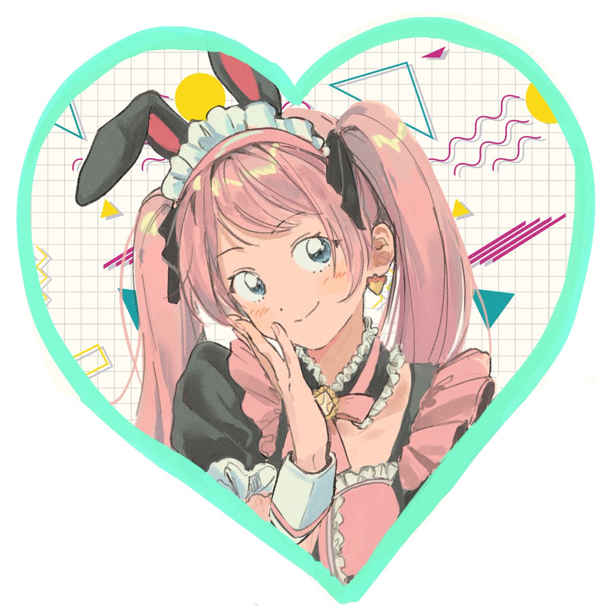 ❤️‍🔥 (@love8evill) on Twitter photo 