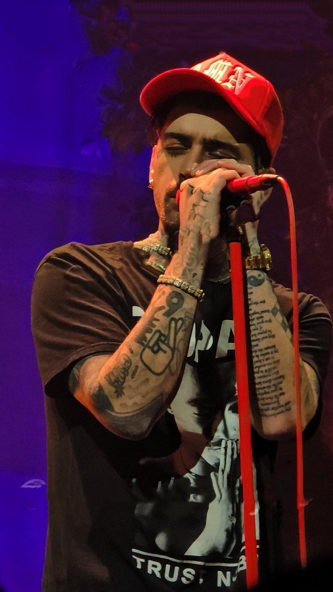 hatakatsuki's tweet image. 