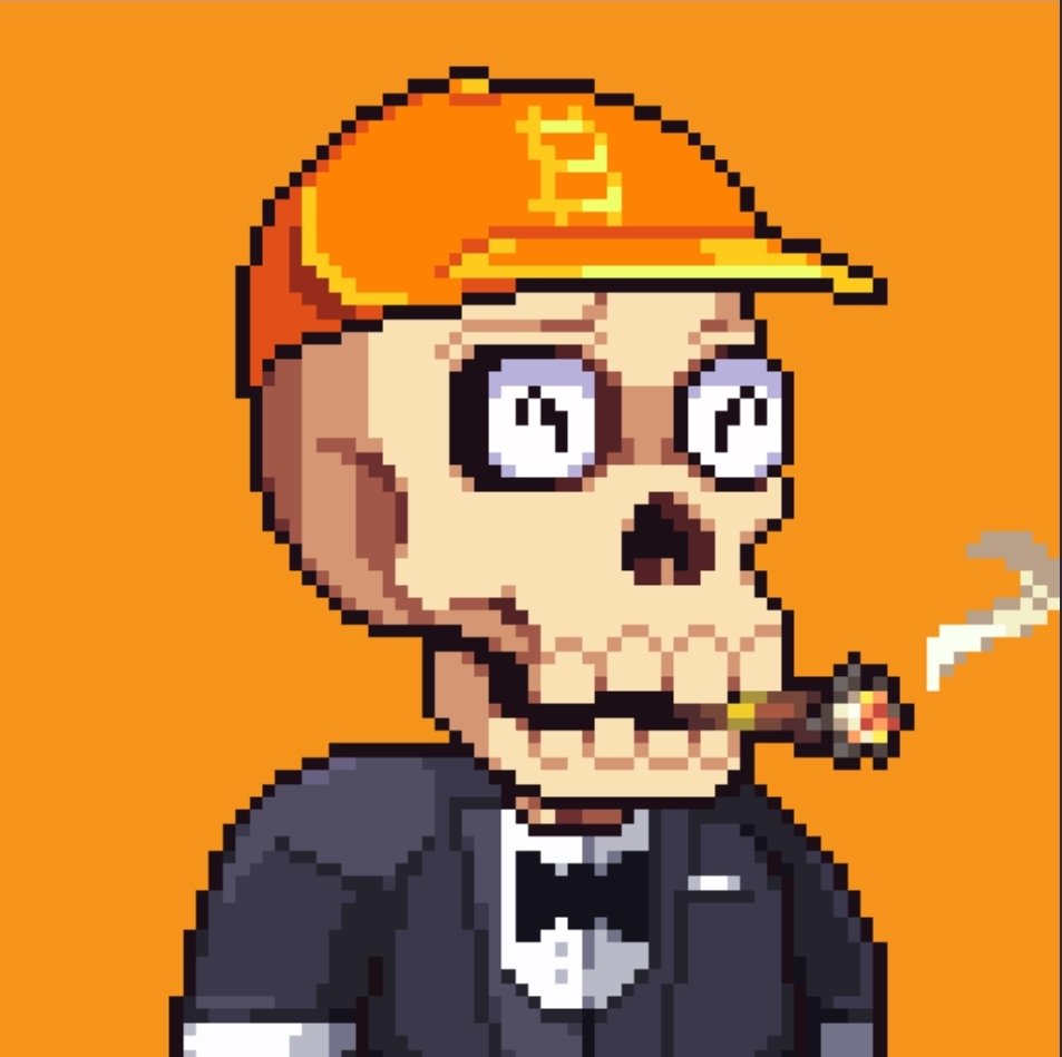 Moonwalker tweet media