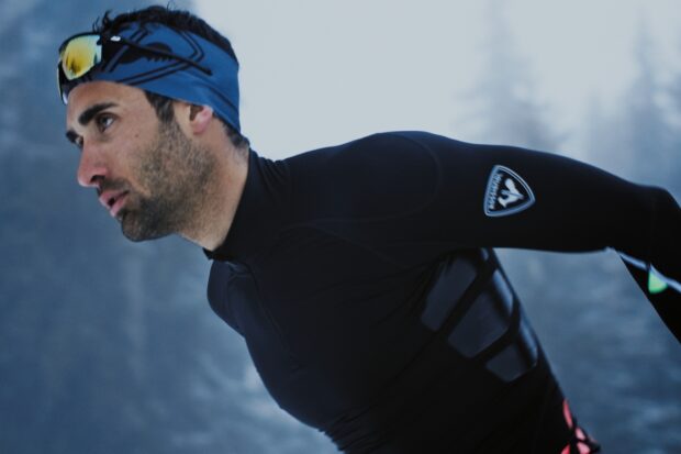 Sportunefrance's tweet photo. Info @Sportunefrance 
Non content de gagner un 6e titre olympique au détriment du Russe Evgeny Ustyugov, @martinfkde va aussi recevoir le différentiel de sa prime entre une médaille d'or et une d'argent 

🔗 https://t.co/15Cey9KJ7L https://t.co/U2L9GP5S6Q