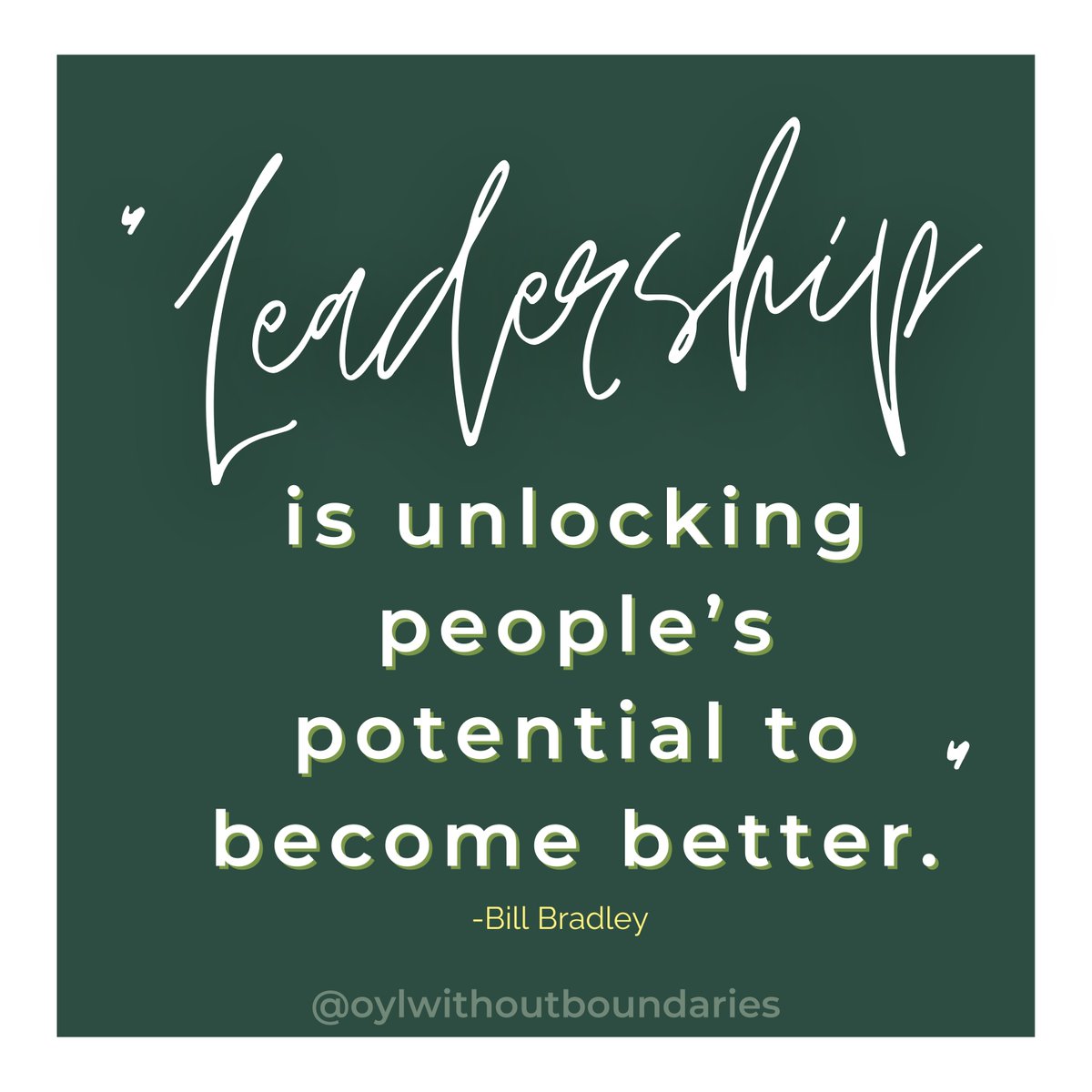 Victoria Plekenpol tweet media