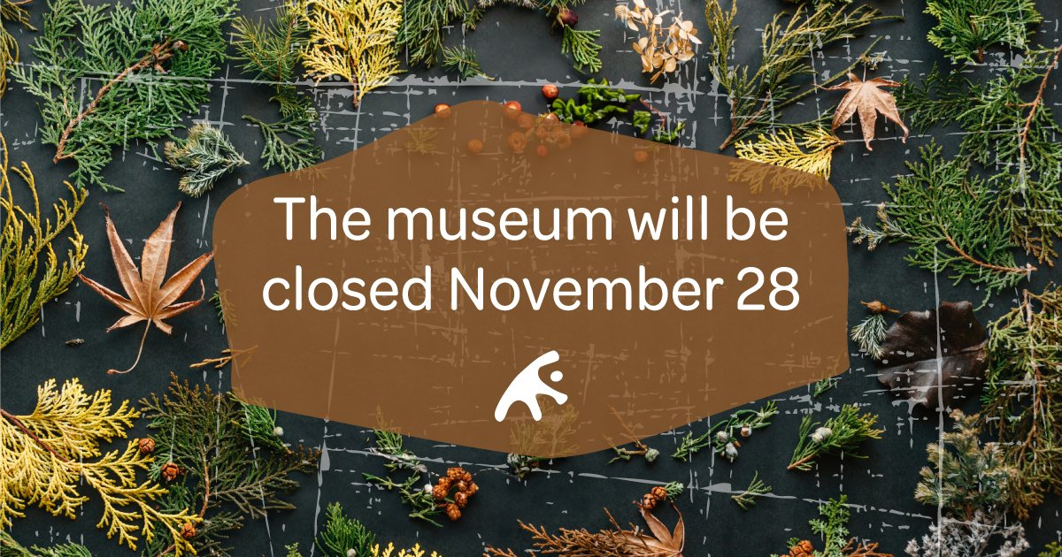 MN Children's Museum tweet media