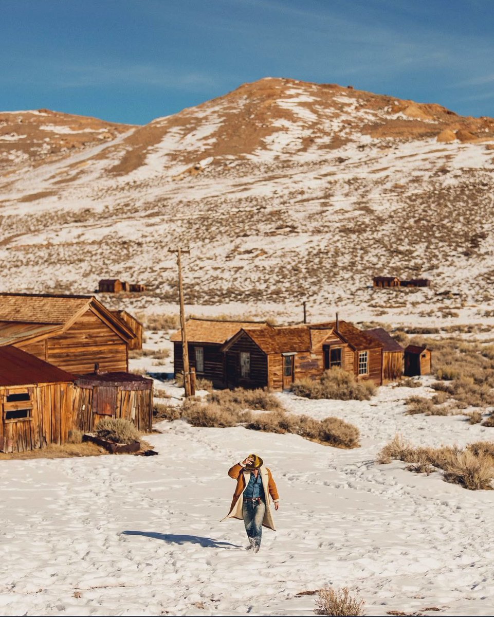 Urban Composition tweet media