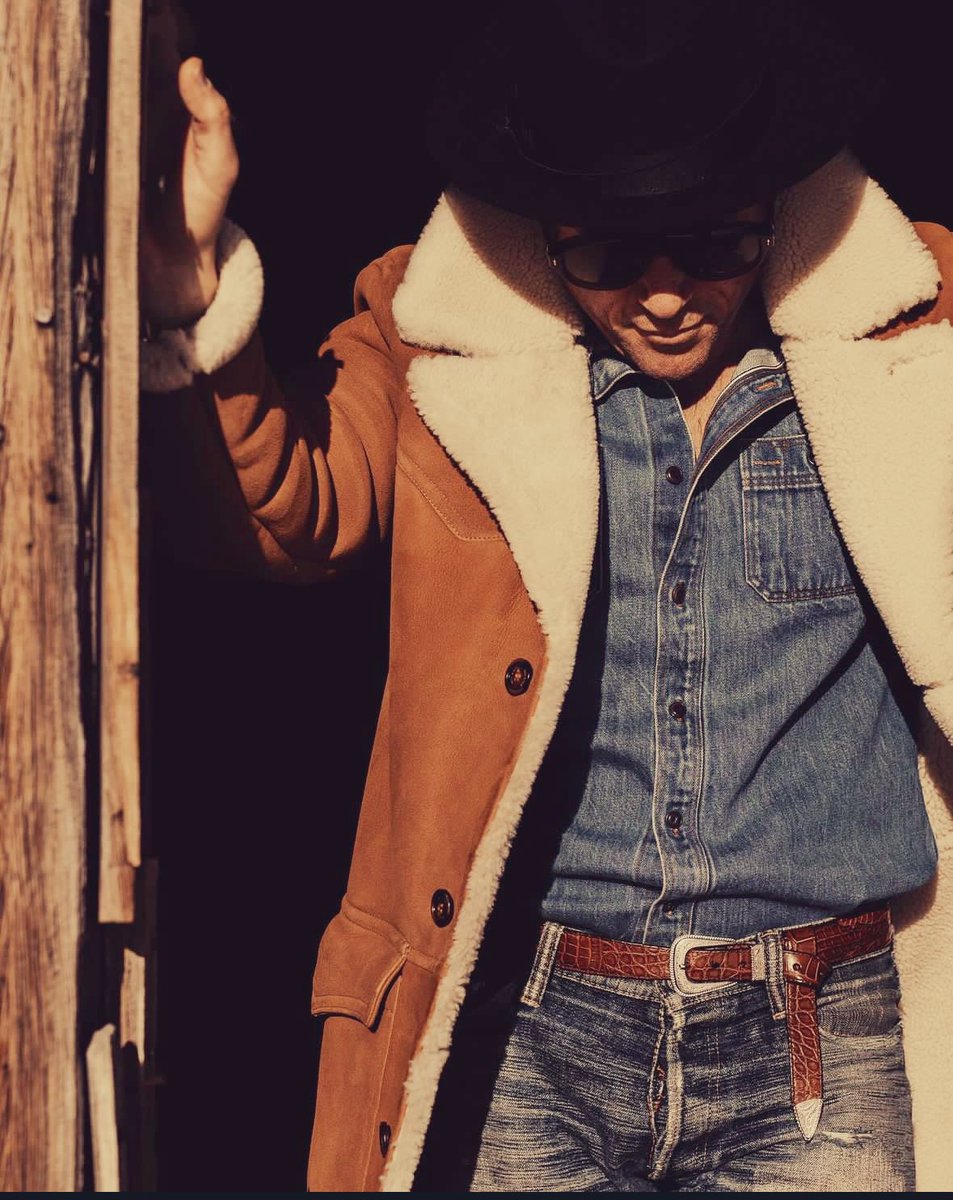 Urban Composition tweet media