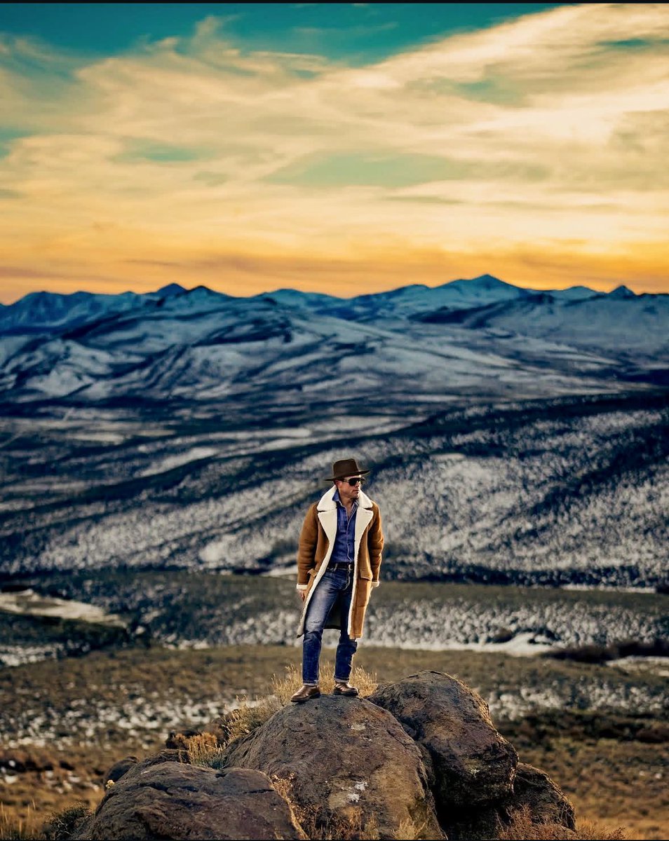 Urban Composition tweet media