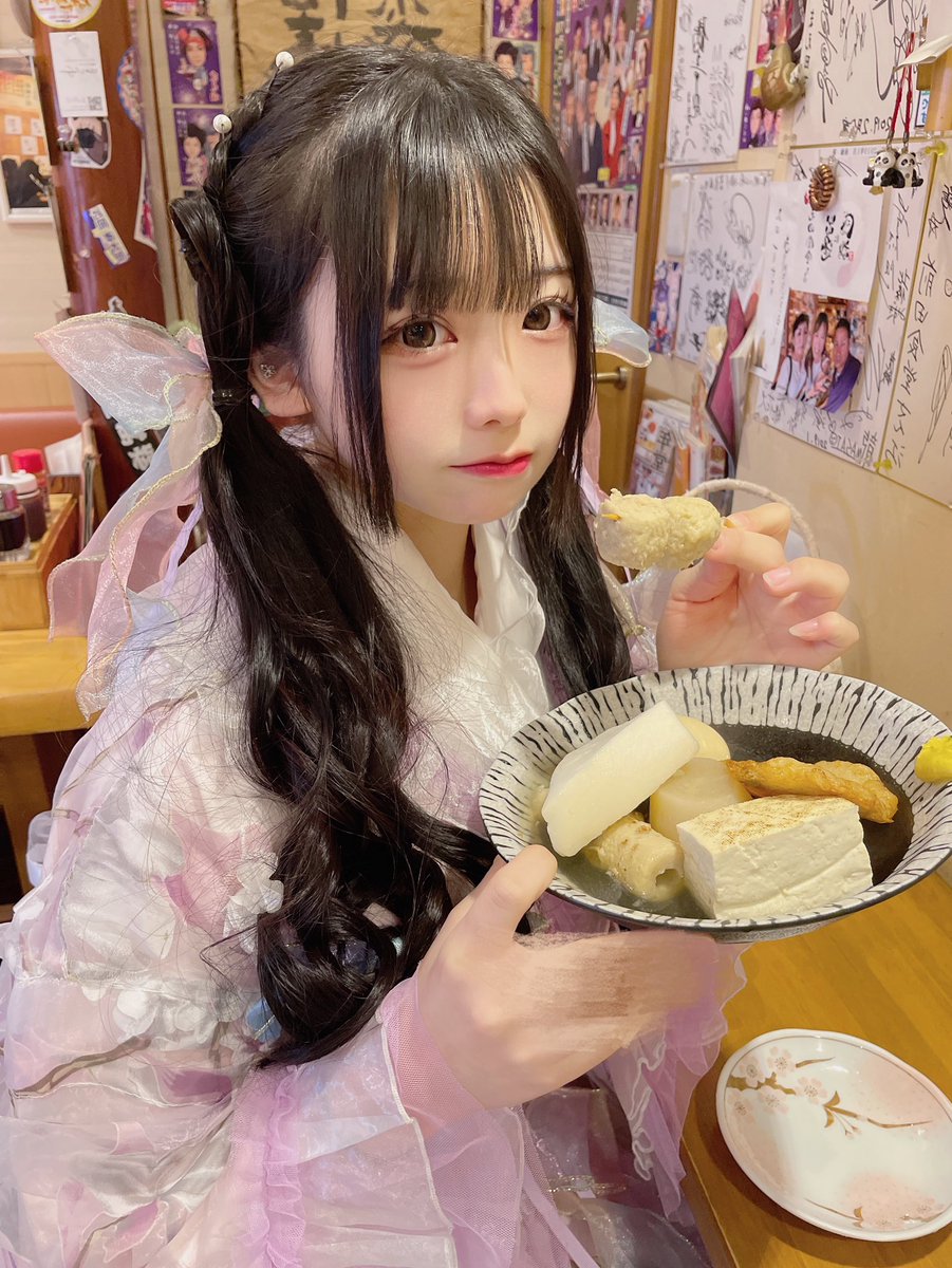ちの (@kanakanae77) on Twitter photo 