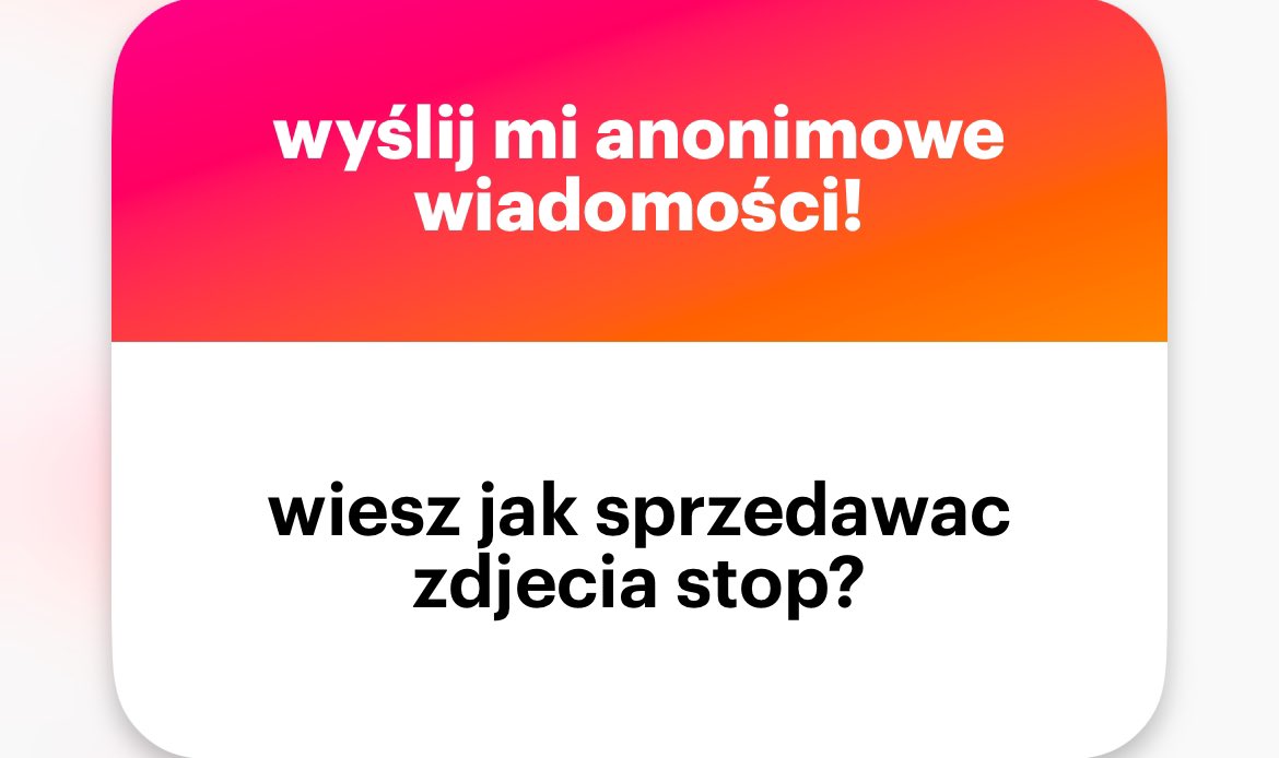 Kinia 𐔌՞. .՞𐦯 tweet media