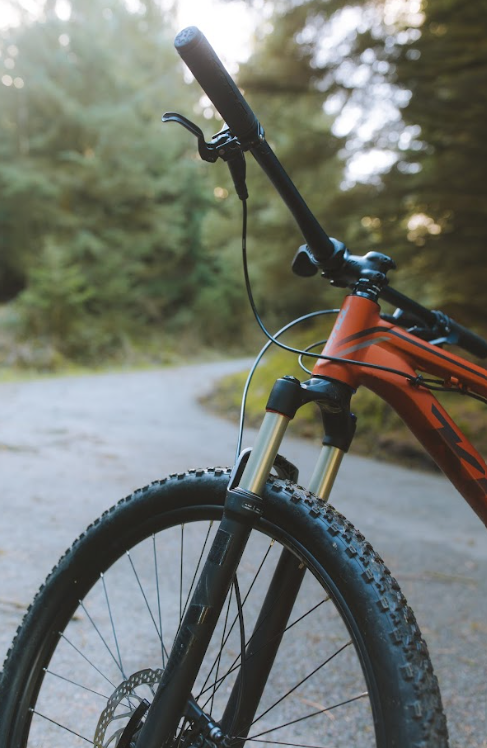 ⚠️Bike Trail Closure⚠️

Coillte’s Mountain Bike Trail at Derroura, Galway is closed to the public due to extensive damage by Storm Bert.

Trails will remain closed until further notice to allow removal of fallen trees &amp; repairs to surfaces. We apologise for any inconvenience.