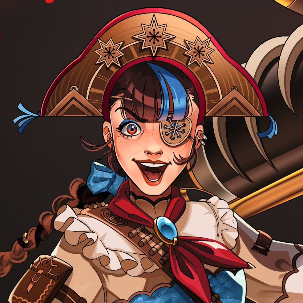 poxamarquinhos's tweet photo. eu meio que arrasei na lol arretada https://t.co/ljd4n1SbnO