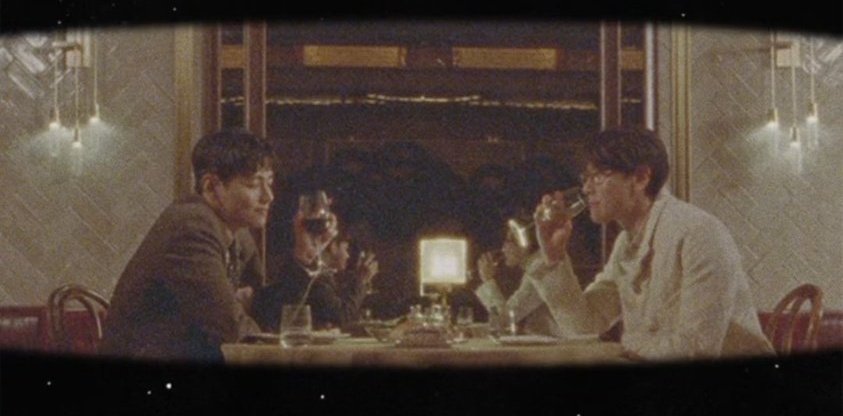 kth_lvskook's tweet photo. No entiendo taehyung donde quedó mi cena romántica gei? https://t.co/Ug5zicXdoY