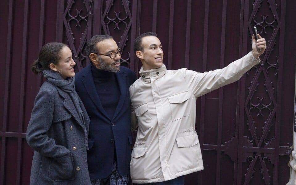 AbdBaha2's tweet photo. الحب🇲🇦♥️
#المملكة_المغربية https://t.co/Cu67PF2Ewn