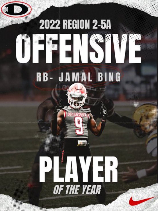 ⭕Coach Owens❌ tweet media