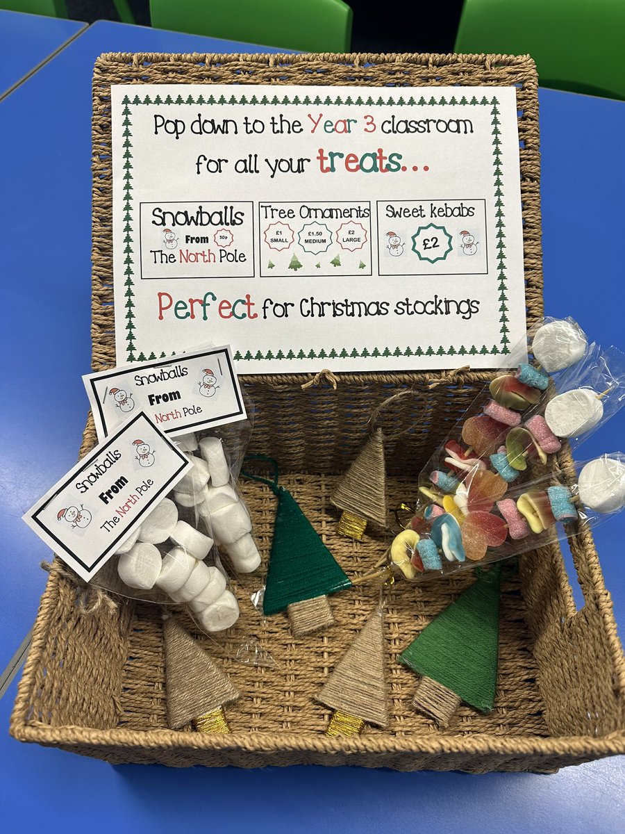 Mrs L Woodburn tweet media