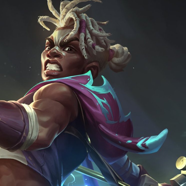 _another_tina_'s tweet image. Wait a second....
Does his hoodie has fucking bunny ears???????
Ekkkkoooooo explain