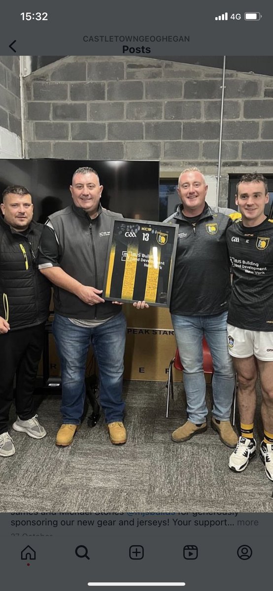 Alan Mangan tweet media