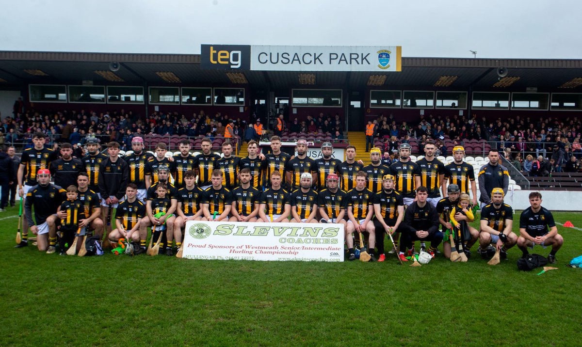 Alan Mangan tweet media