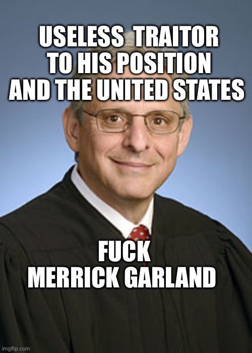 Michael S 🇺🇸🦅💙 tweet media