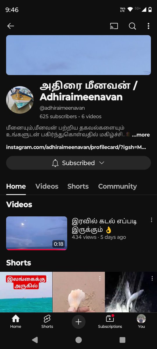 cm_laxstr's tweet photo. @DrSuriya_ @lionkingmohi https://t.co/Q1XIdsm8F2