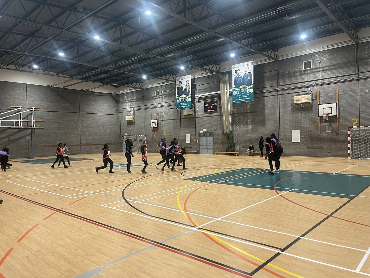 HCACP PE tweet media