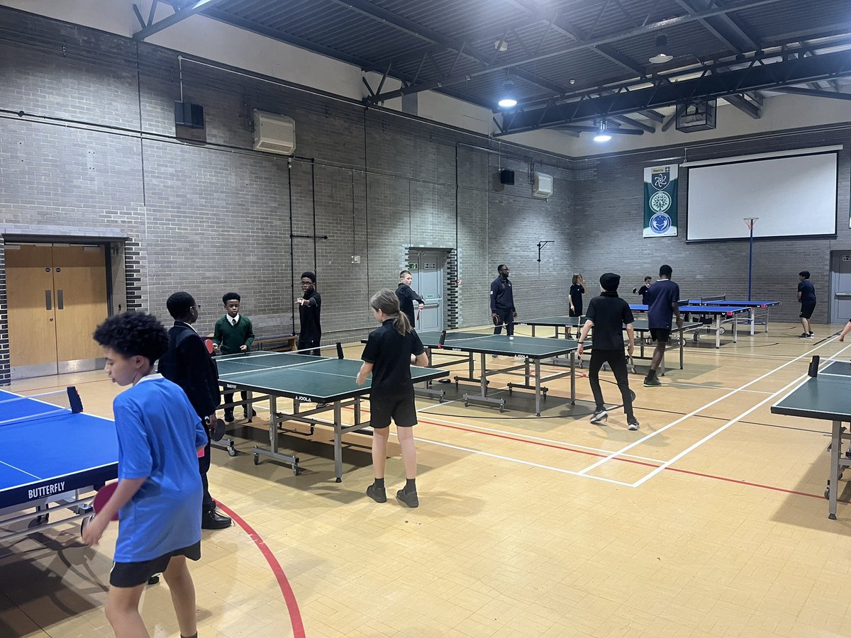 HCACP PE tweet media