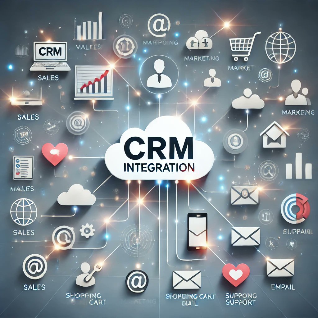 gomindStart's tweet photo. mindStart CSRs connect with your company's CRM system to log all customer interactions, enabling your marketing team to customize messaging based on their needs and interests  https://t.co/iXQvZ5mAuY https://t.co/zkVVCtV3FT