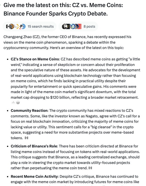 Is pumpfun going to destroy the whole memecoins market?