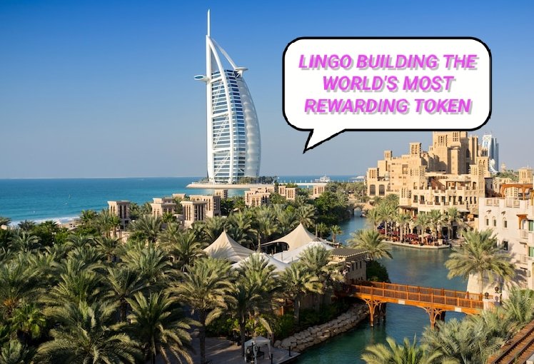BilalBh24813794's tweet photo. My dream reward is:

#Dreamscometrue $Lingo https://t.co/79lc1RGjYE