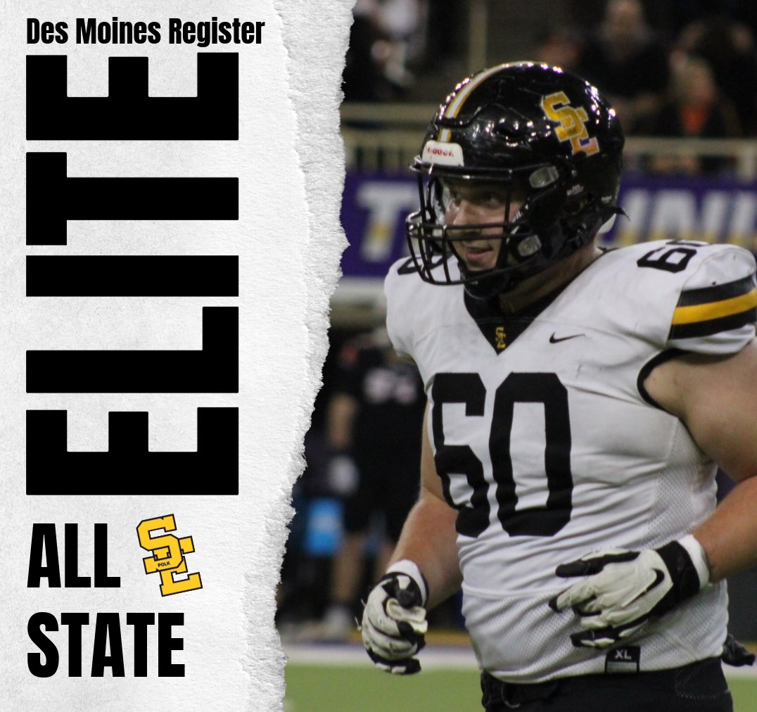 SEP Football tweet media