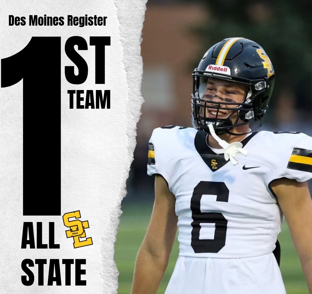 SEP Football tweet media