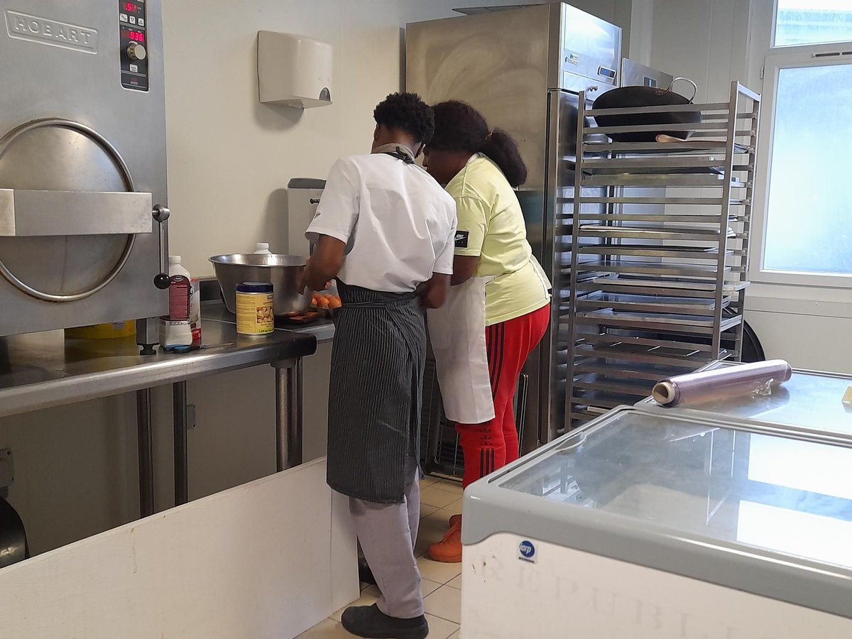 France Travail Nouvelle-Aquitaine tweet media