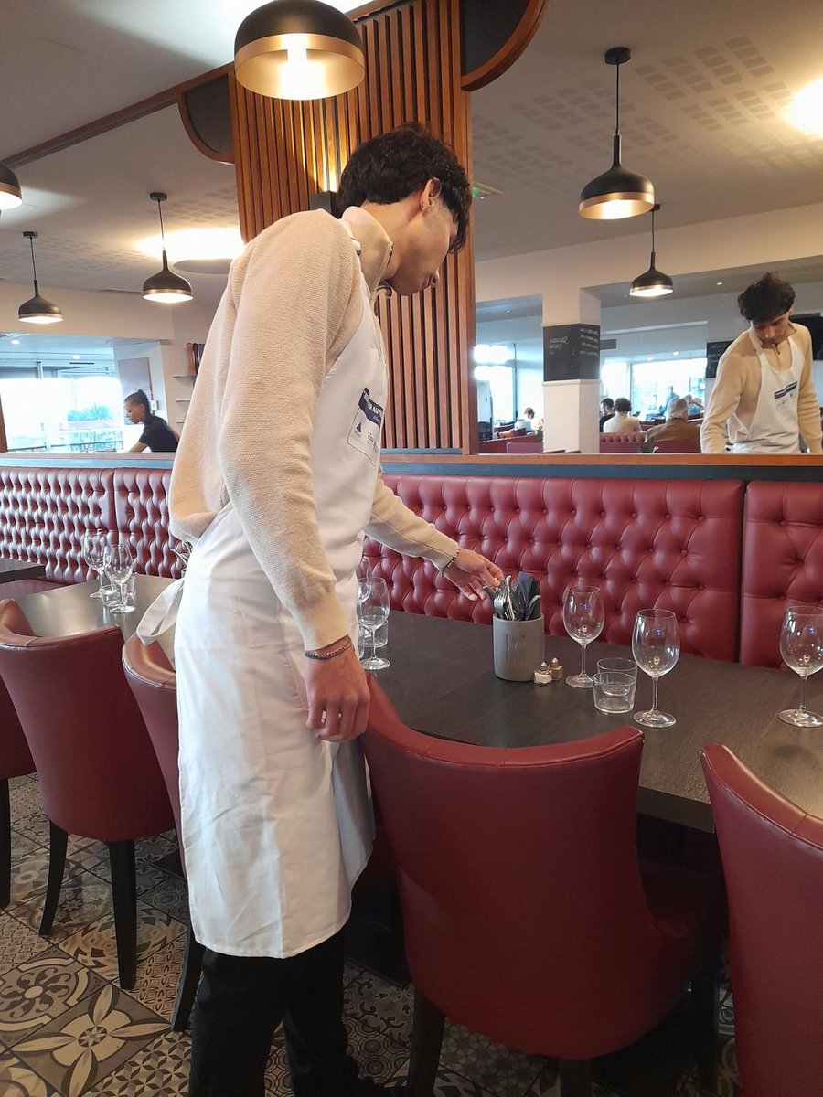 France Travail Nouvelle-Aquitaine tweet media