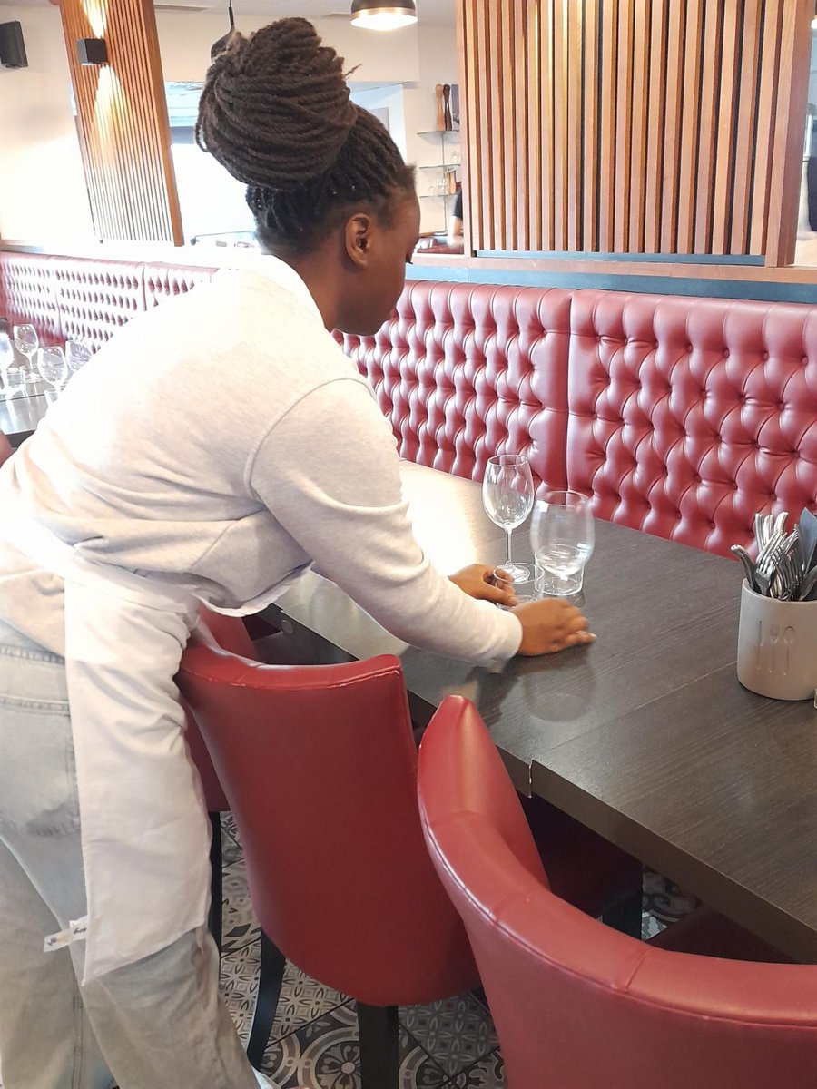 France Travail Nouvelle-Aquitaine tweet media