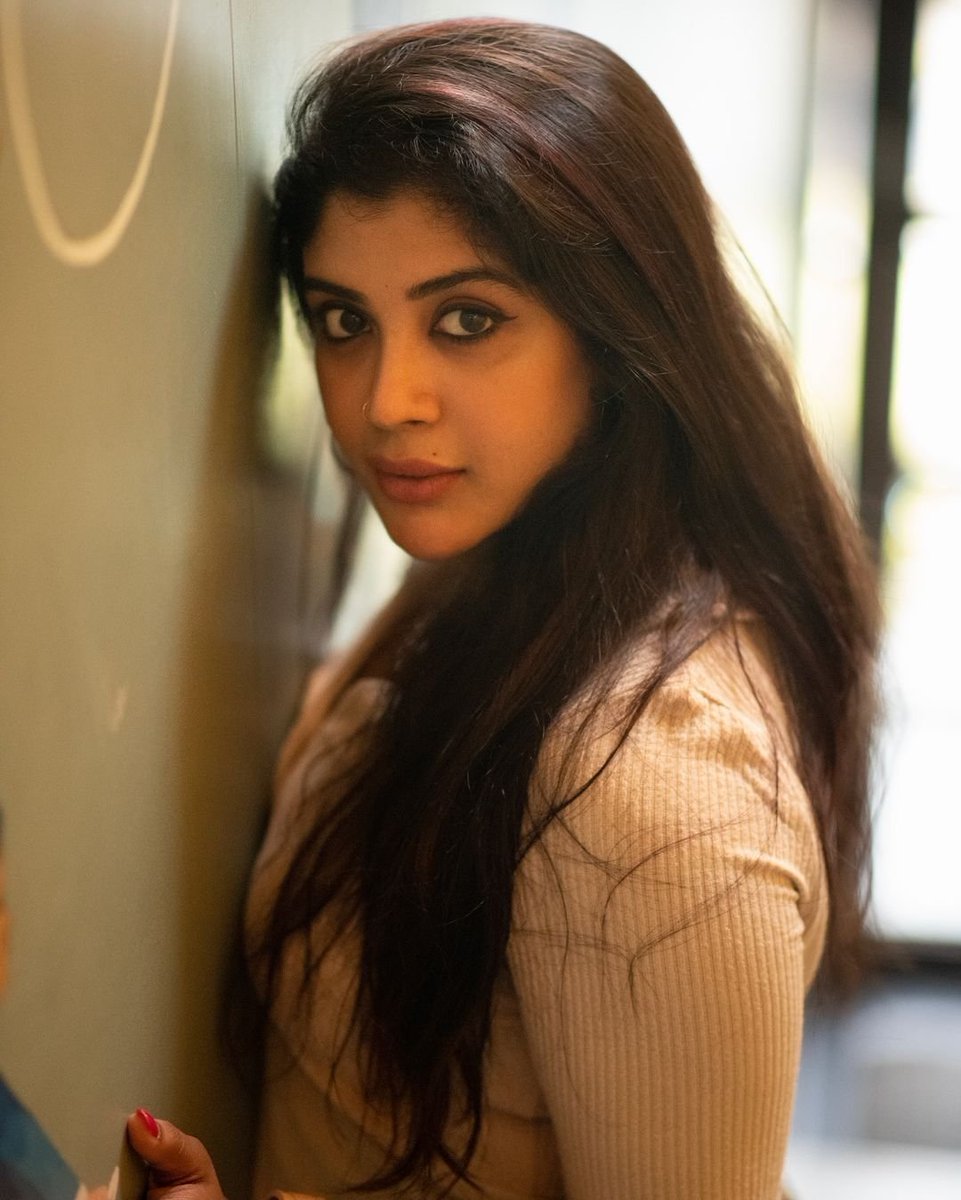 Gayathri Shan tweet media