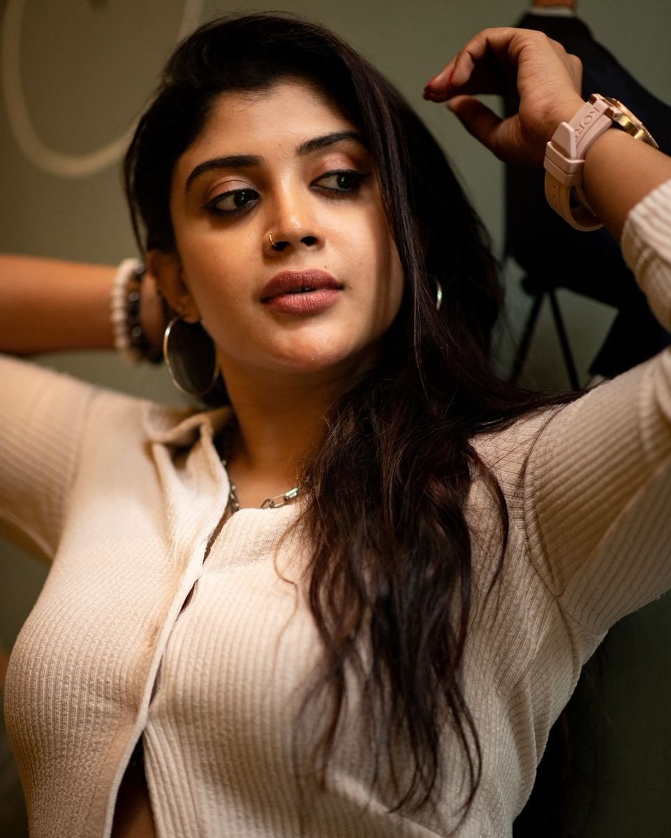 Gayathri Shan tweet media